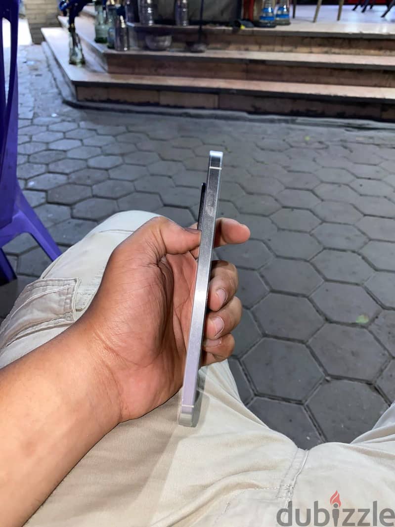 سامسونج ايه 56 1