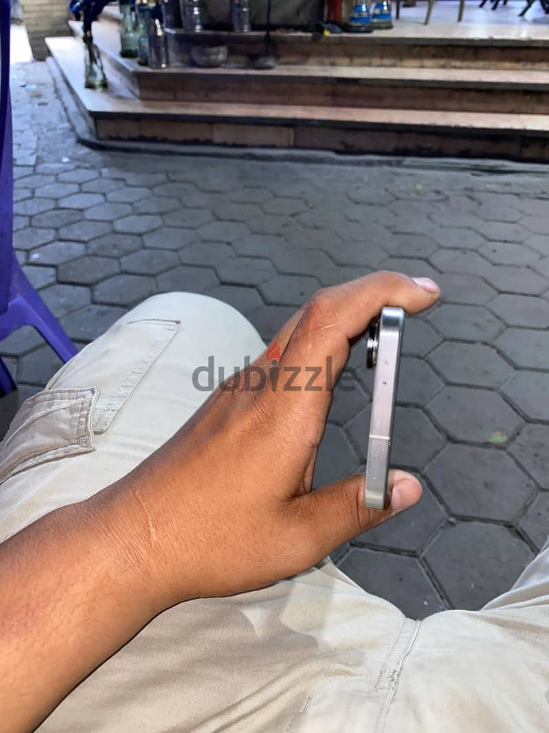سامسونج ايه 56 2