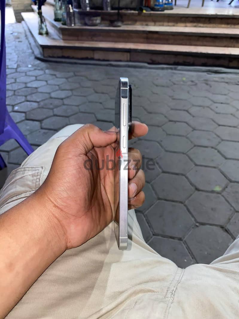سامسونج ايه 56 3