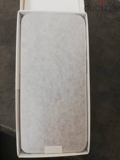 Samsung Galaxy A17