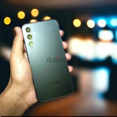 Samsung A34 5G