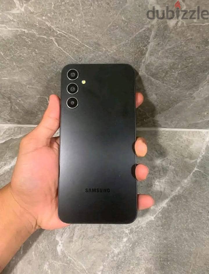 Samsung A34 5G 2