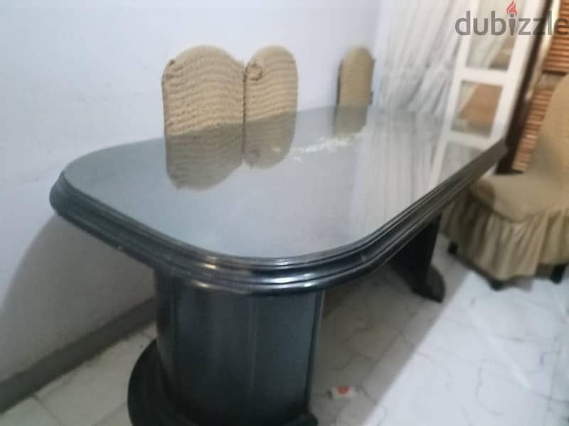 سفرة للبيع 2