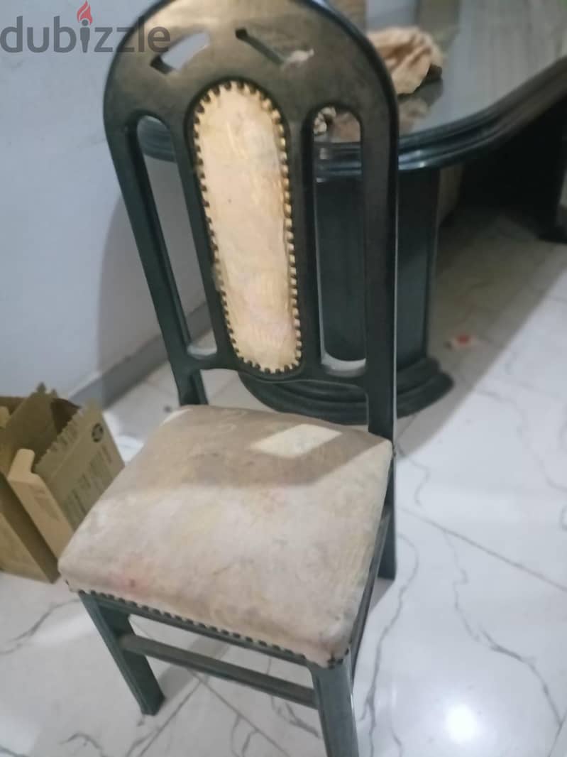 سفرة للبيع 3