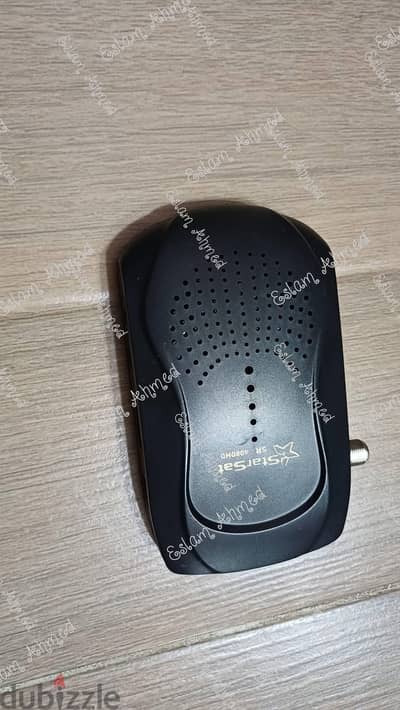 ستارسات4080