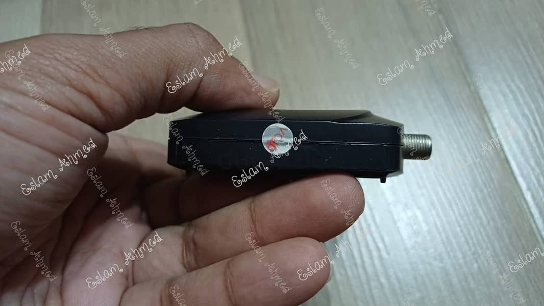ستارسات4080 3