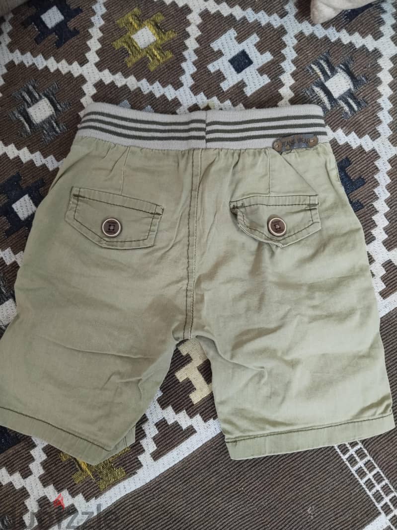 لبس اطفال 9