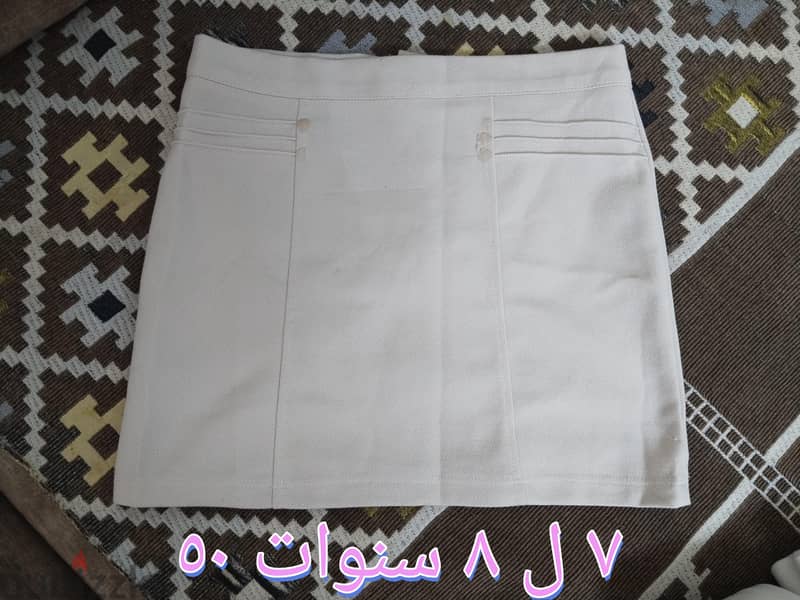 لبس اطفال 10