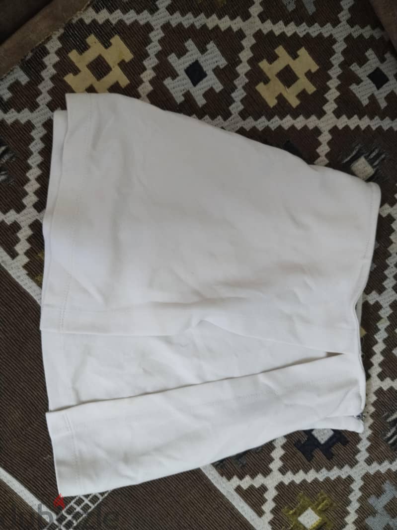 لبس اطفال 11
