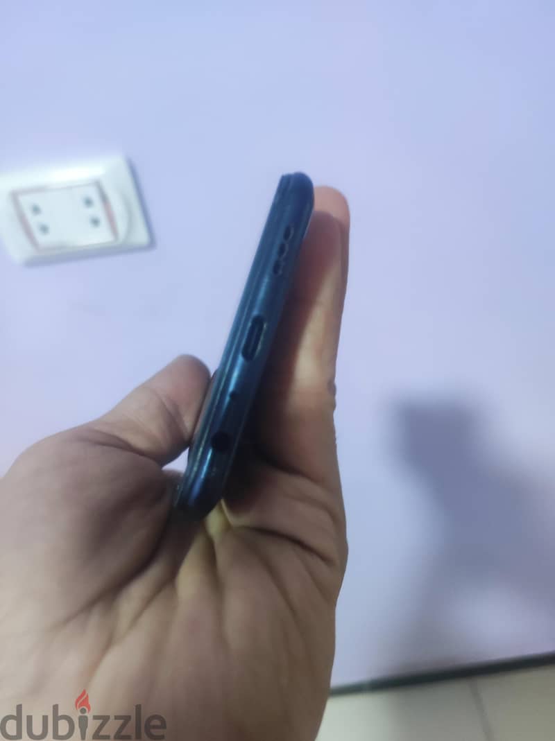 اوبو رينو 4 3