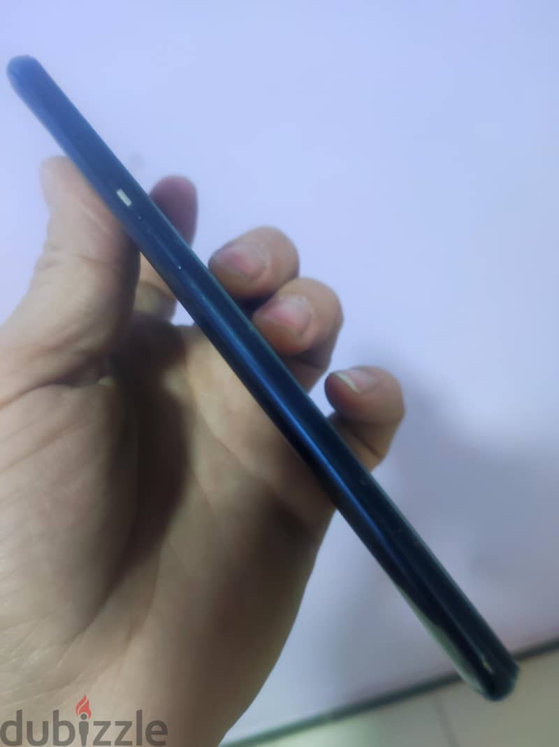 اوبو رينو 4 4