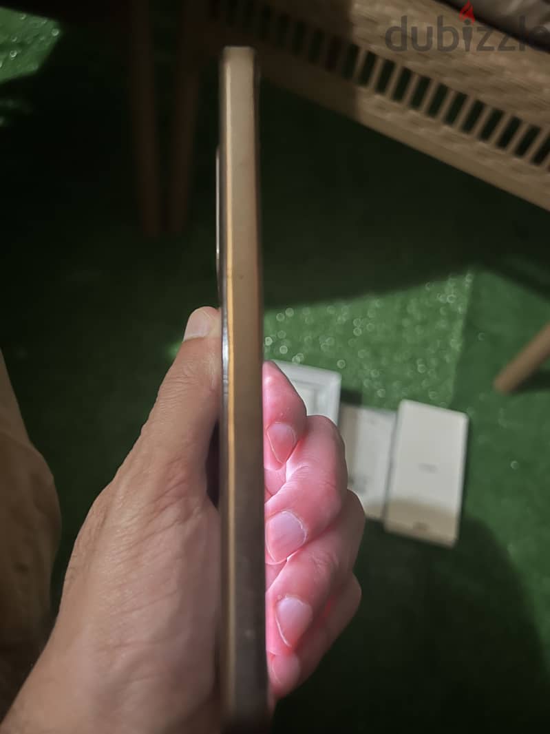 اوبو رينو 13 اف 1