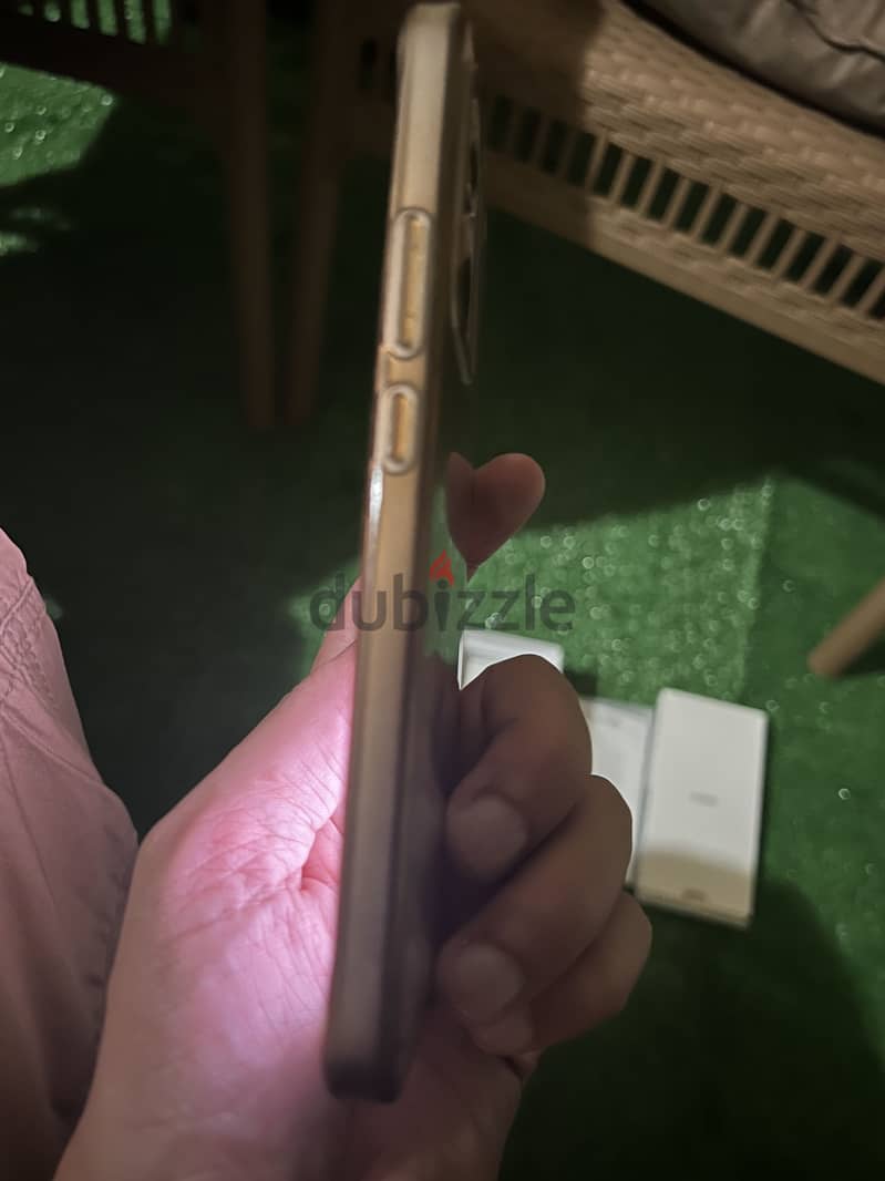اوبو رينو 13 اف 4