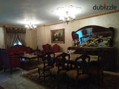 بنتهاوس 248 متر مع رووف 120 متر للبيع بسعر مميز في زايد ديونز