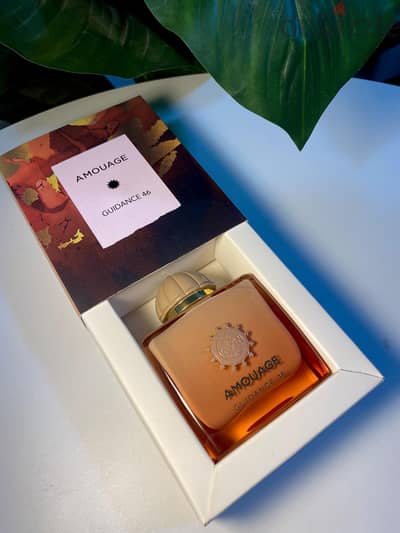 عطور اصلي اوت  ليت