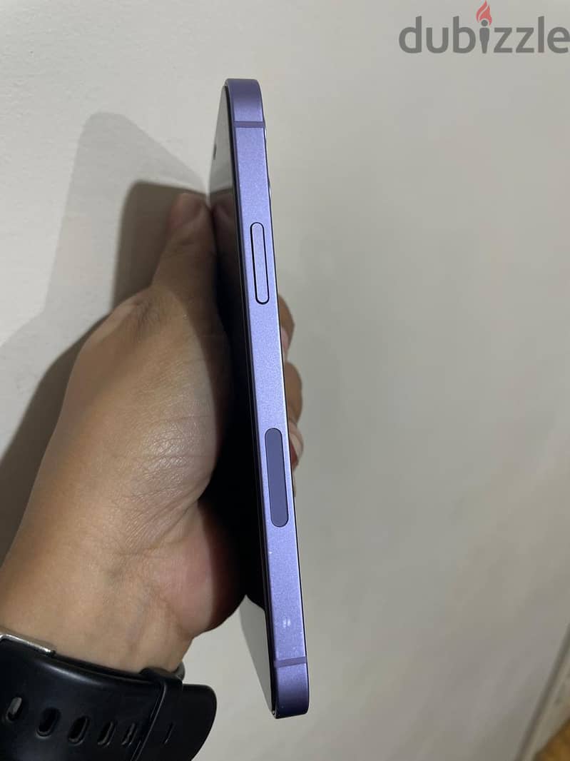 Apple - iPhone 12 7