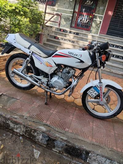 حلاوه