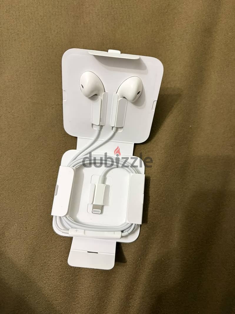 Iphone 11 Red 128g 3