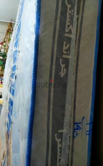 مرتبة تاكي جديده