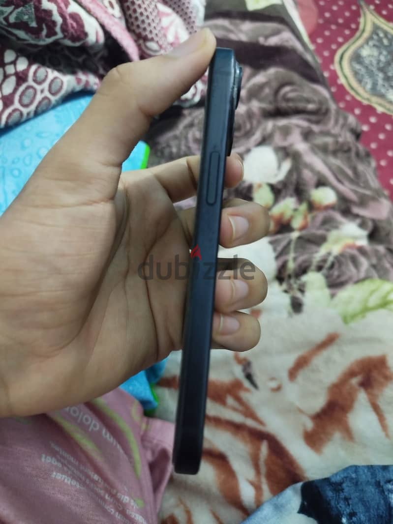 آبل - آيفون 15 1