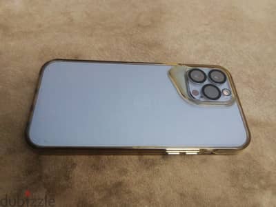 Apple - iPhone 13 Pro Max