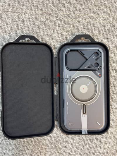 17 Pro Max Cases Original