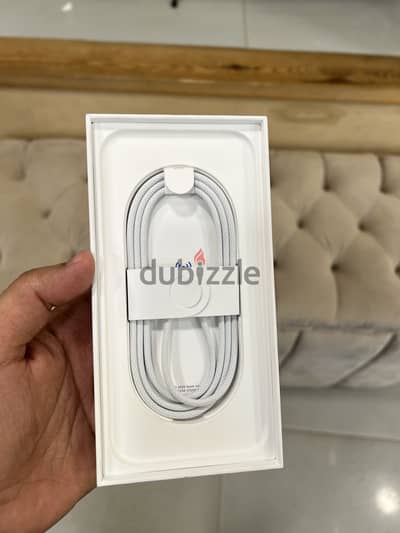 Apple - iPhone 17 Pro Max