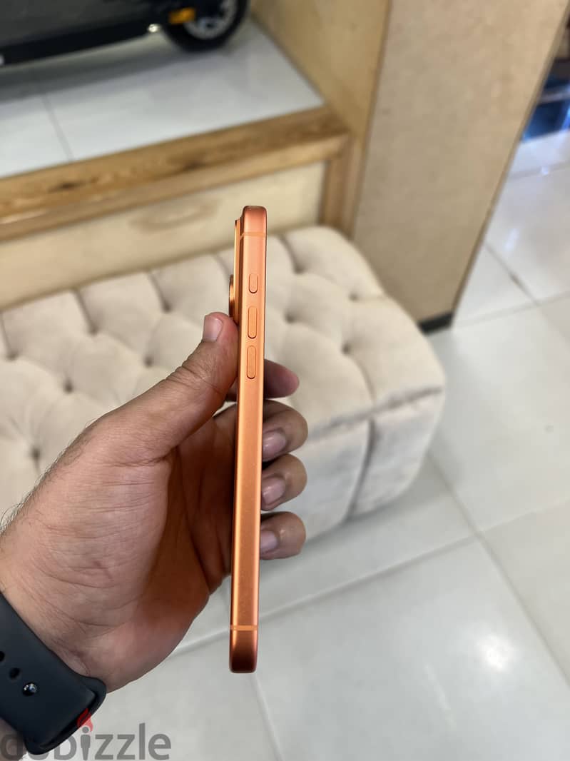 Apple - iPhone 17 Pro Max 1