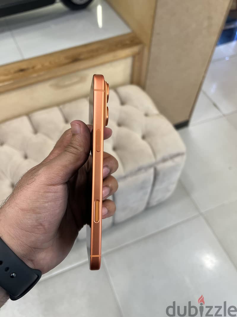 Apple - iPhone 17 Pro Max 6