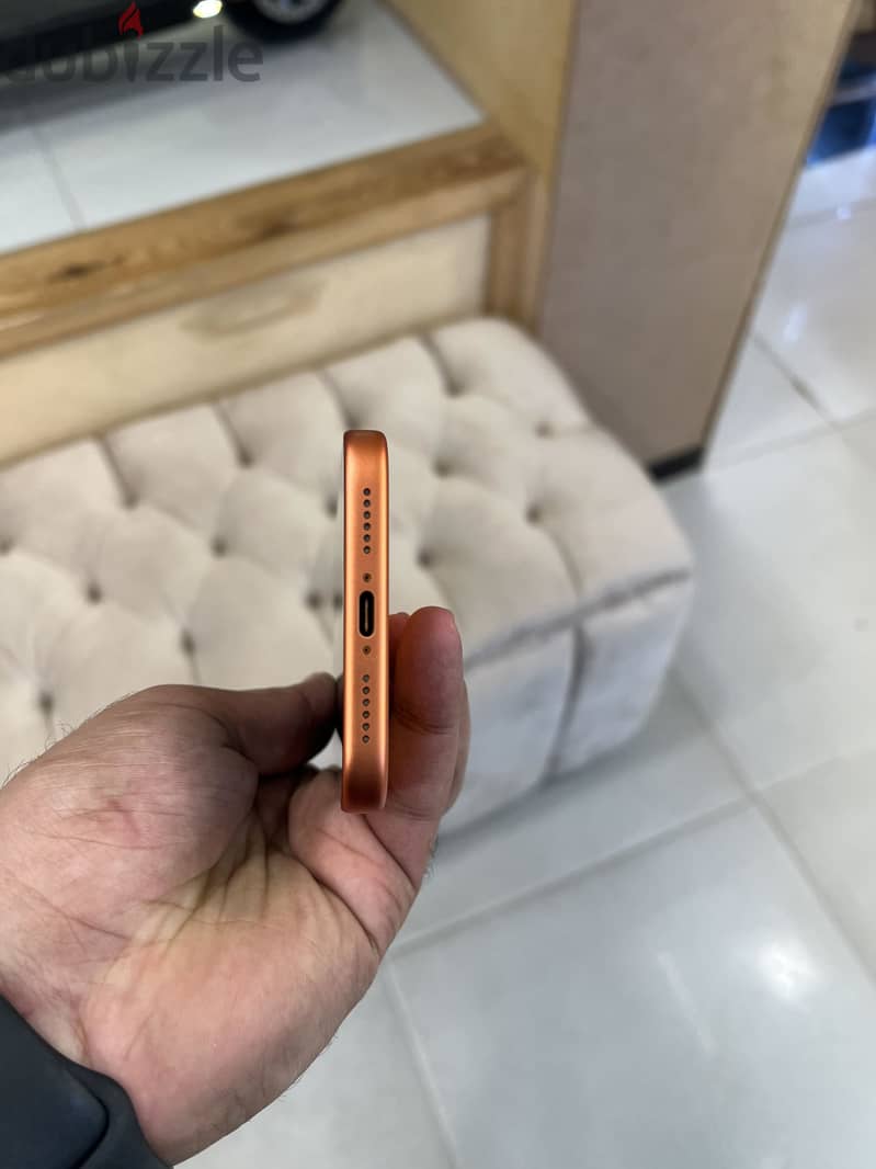 Apple - iPhone 17 Pro Max 7