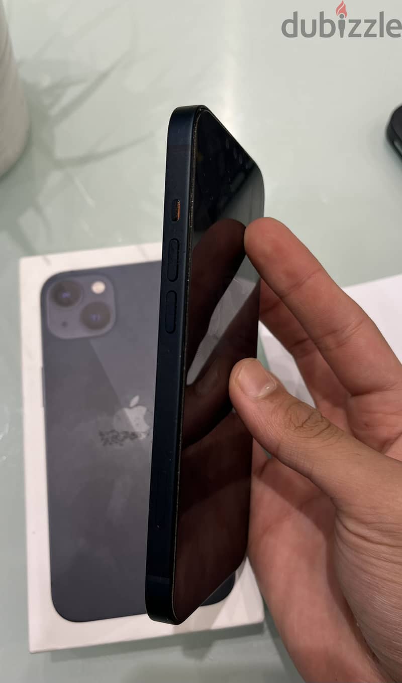 آبل - آيفون 13 1