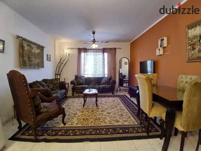 Undermarket price 2 bedrooms for rent in rehab