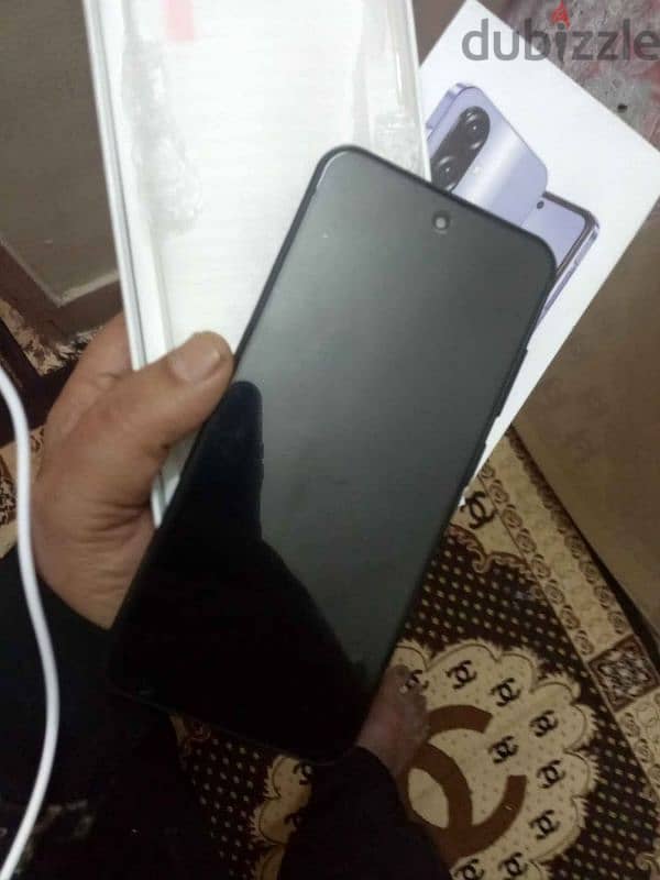 A07 كوبى 2