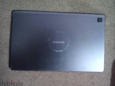 SAMSUNG GALAXY TAP  A 7