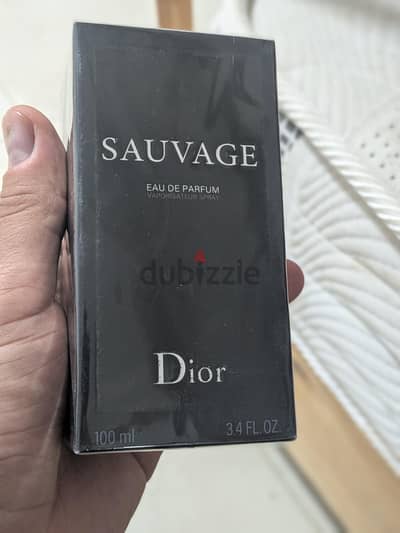 sauvage dior / محافظة أسيوط