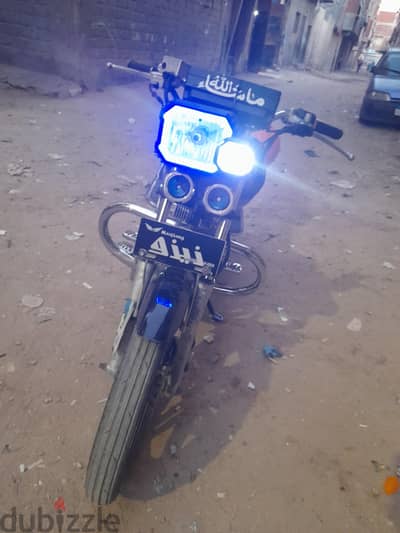 هوجن٤ جامبو