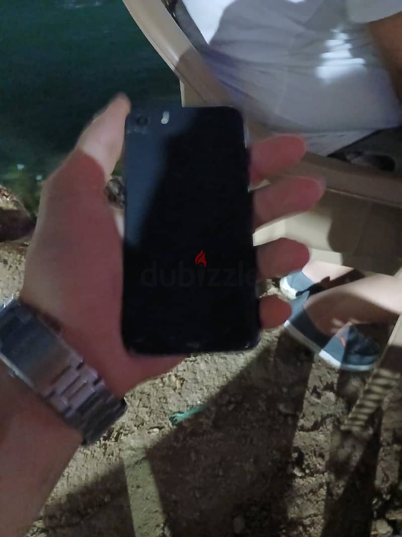 Apple - iPhone 8 3