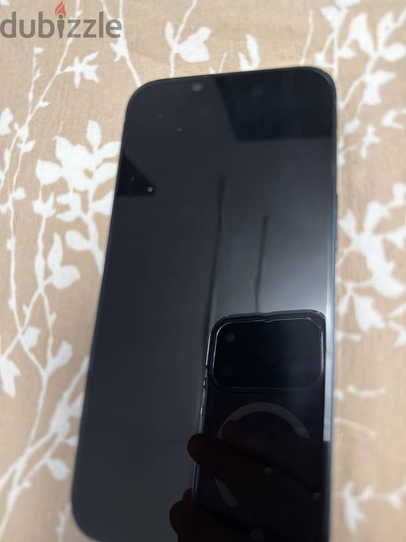 Apple - iPhone 13 1