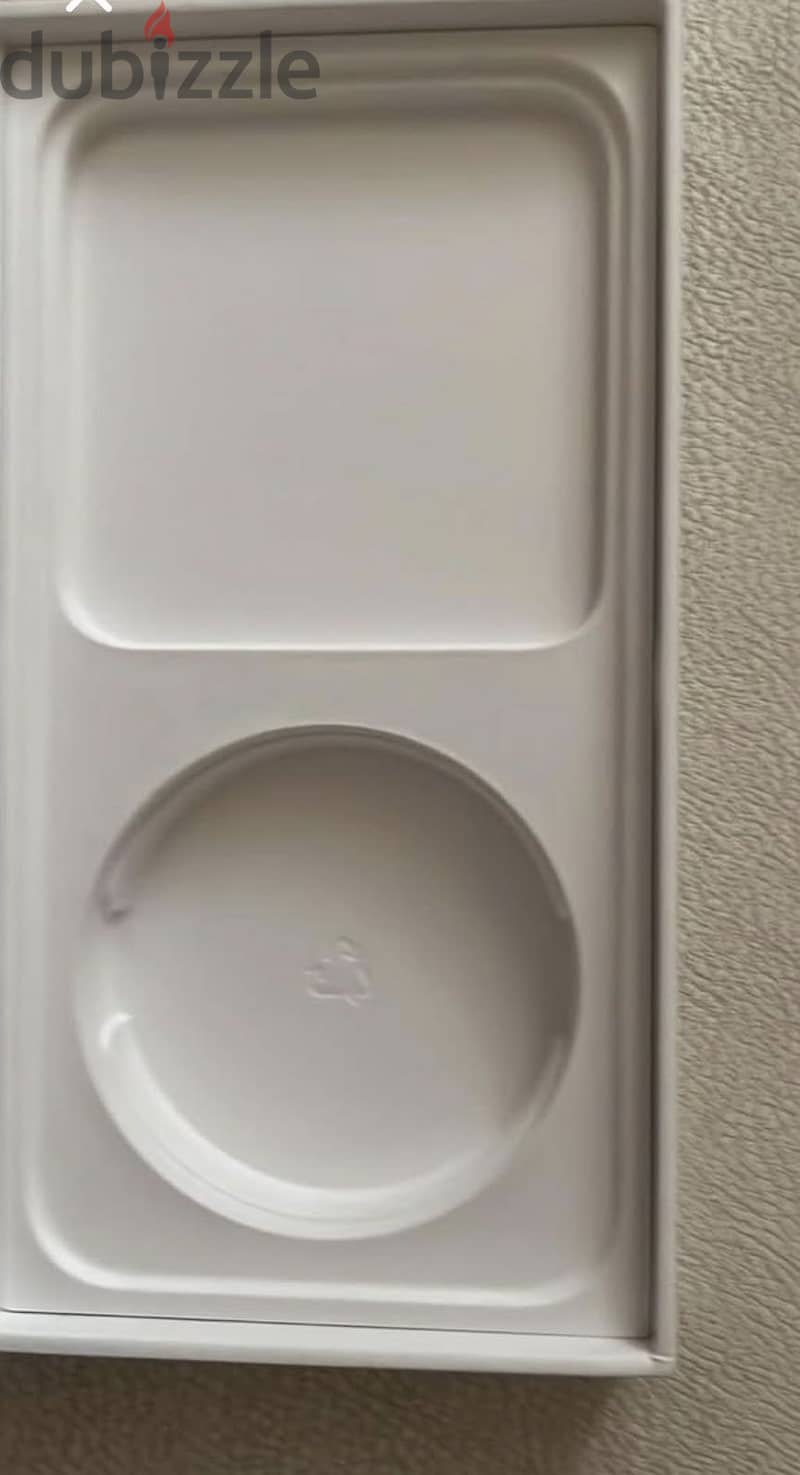 Apple - iPhone 13 3