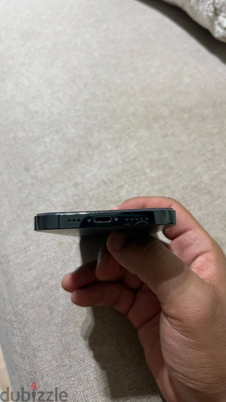 Apple - iPhone 12 Pro 3