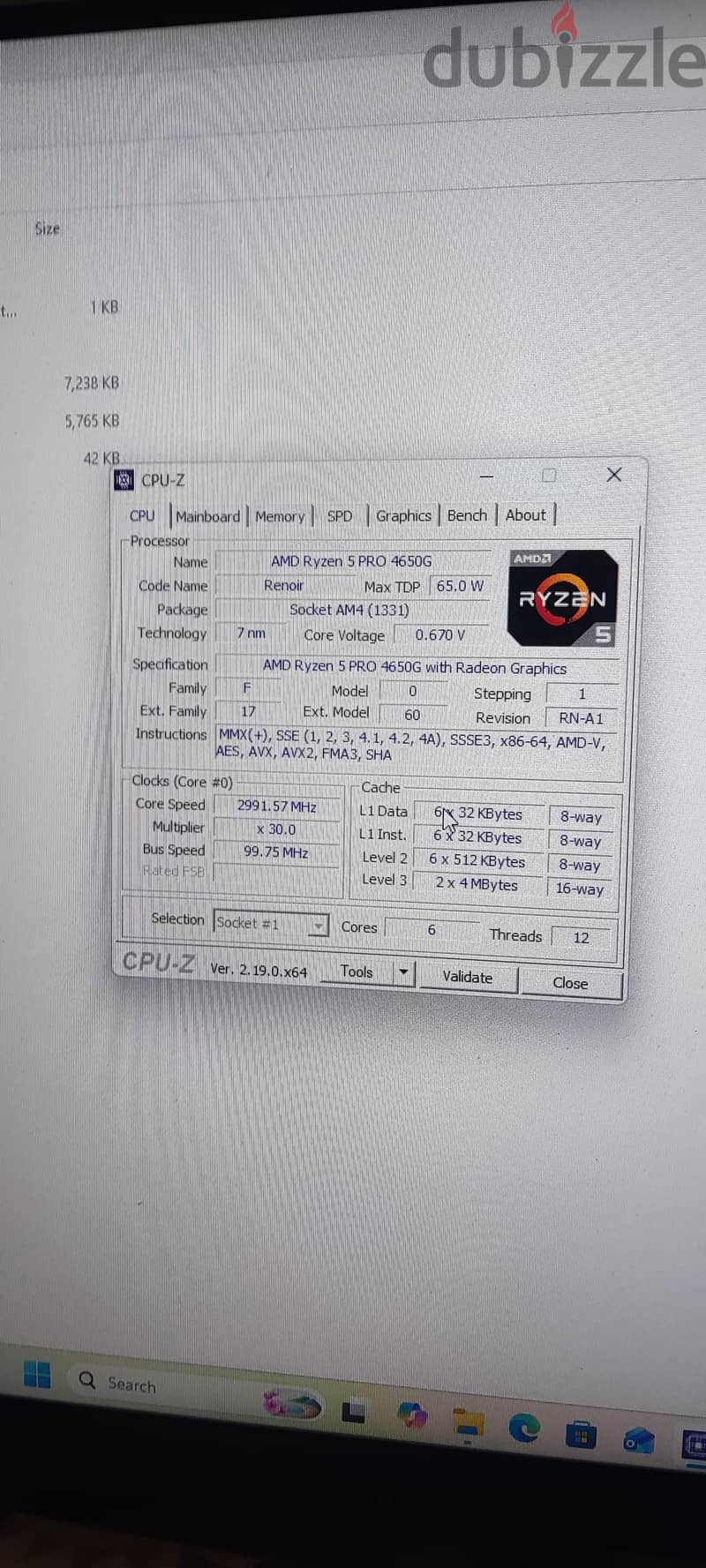 Gaming PC 4