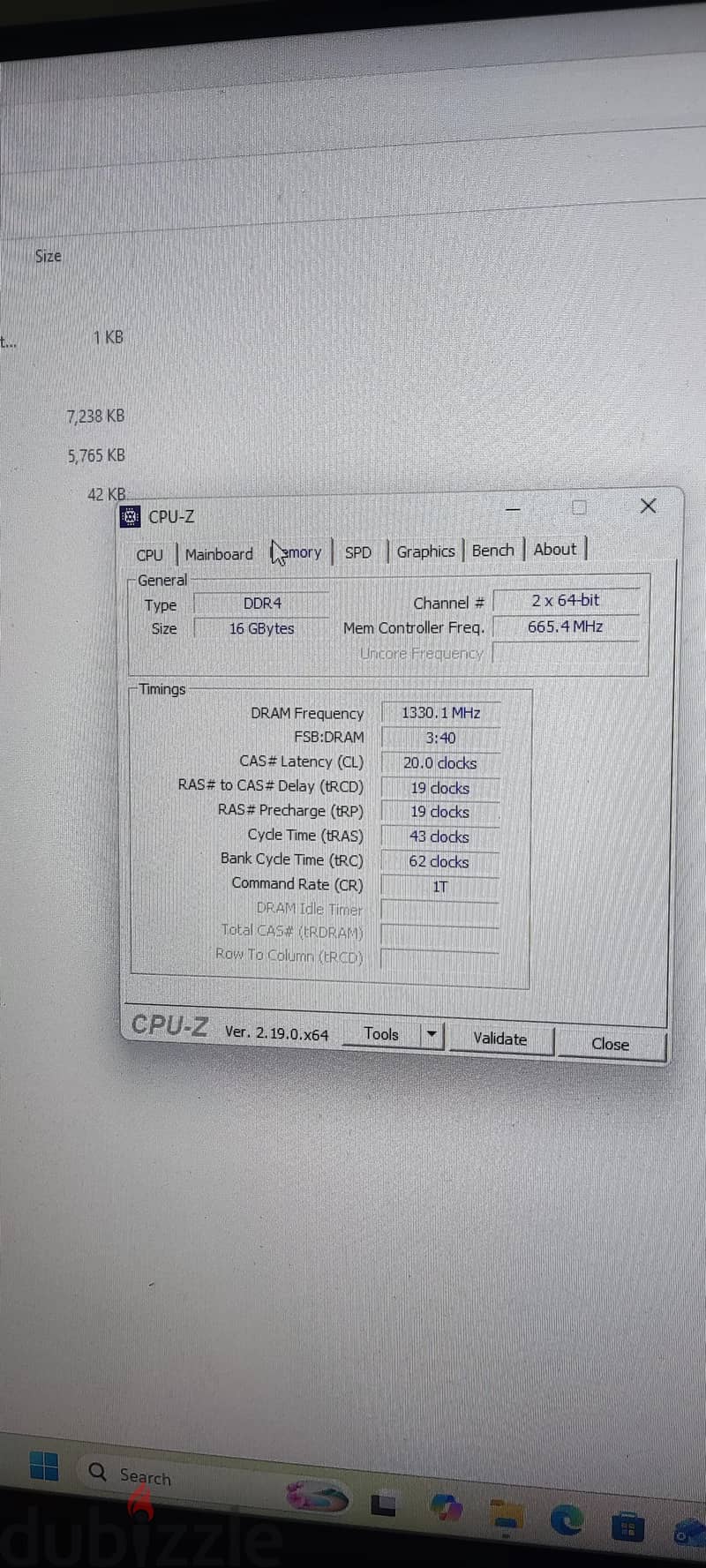 Gaming PC 5