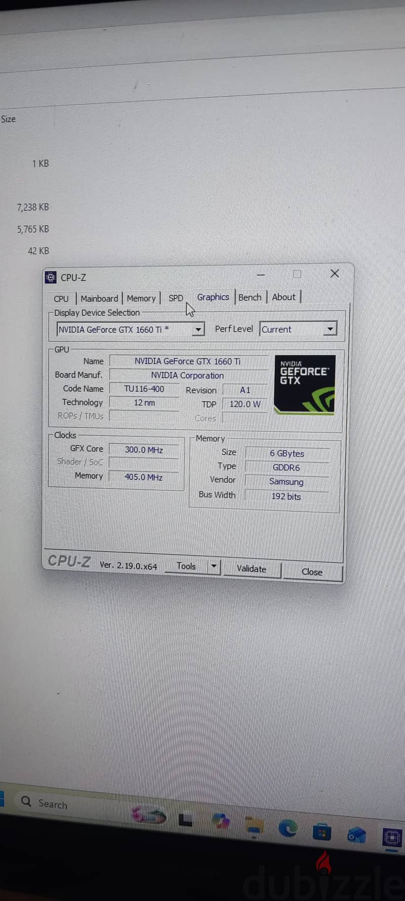 Gaming PC 6