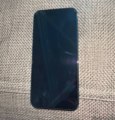 Apple - iPhone 14 Pro Max