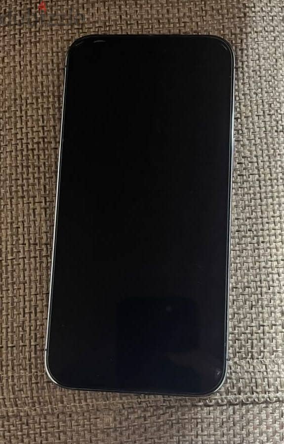 Apple - iPhone 14 Pro Max 2