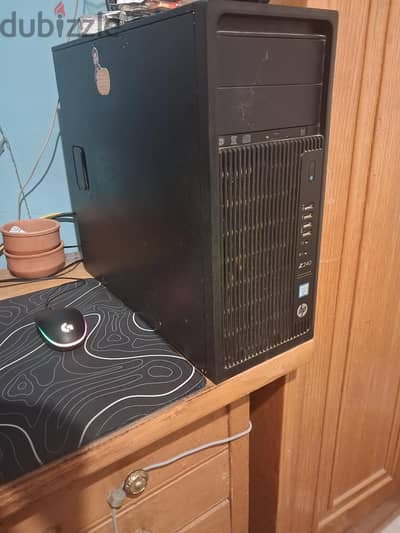 gtx 750 ti 6th gen core i5