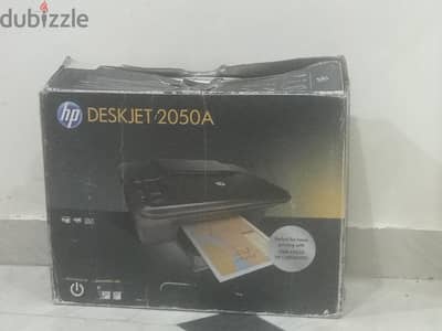 طباعه جديده بالكرتونه والسعر 1 2000 وممكن تنزل 1000 ونص