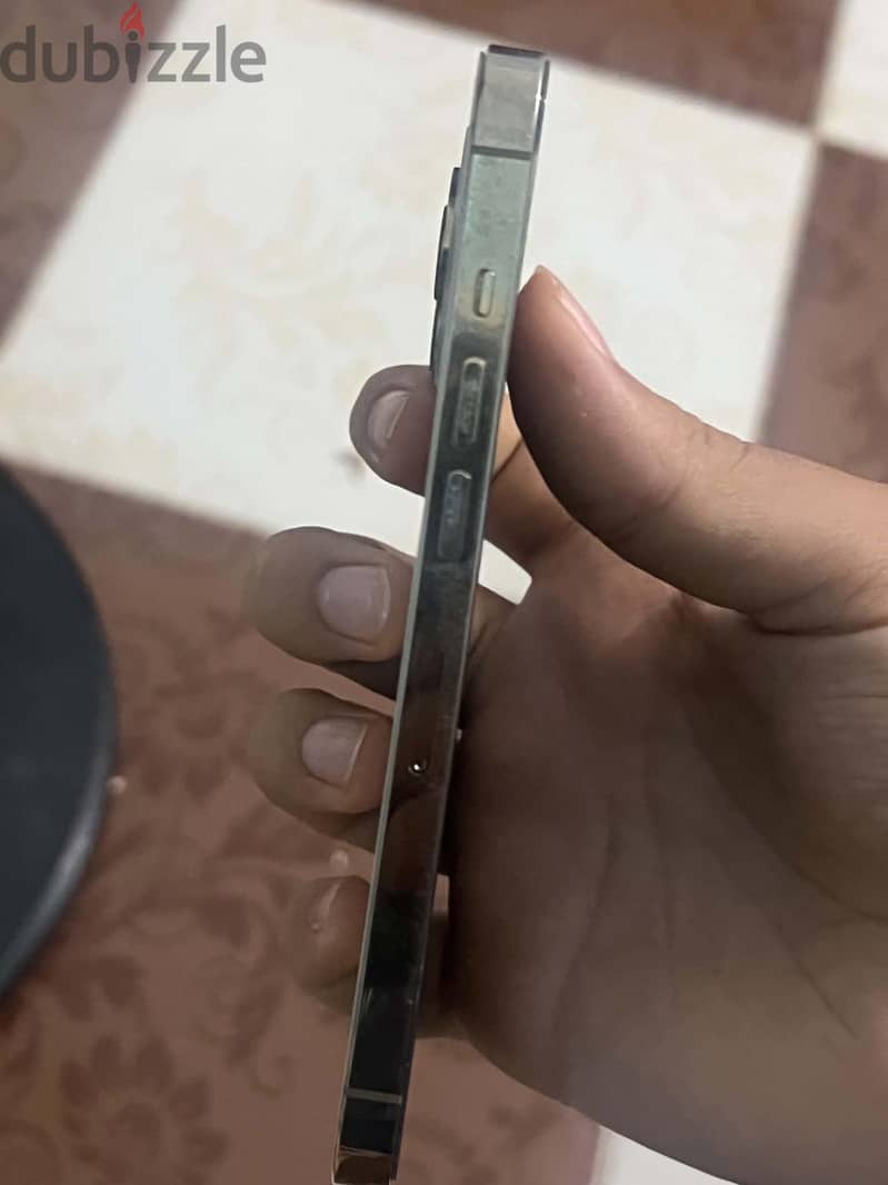 Apple - iPhone 13 Pro 3