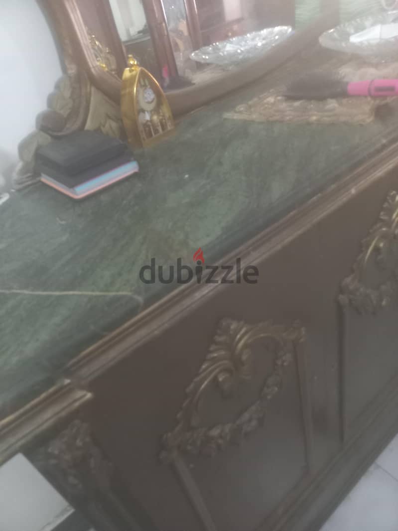 غرفة سفره 2