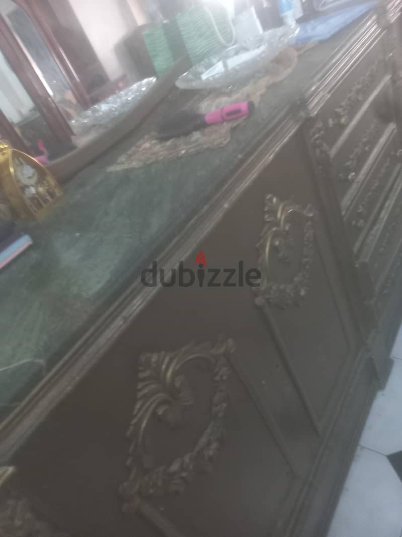 غرفة سفره 3
